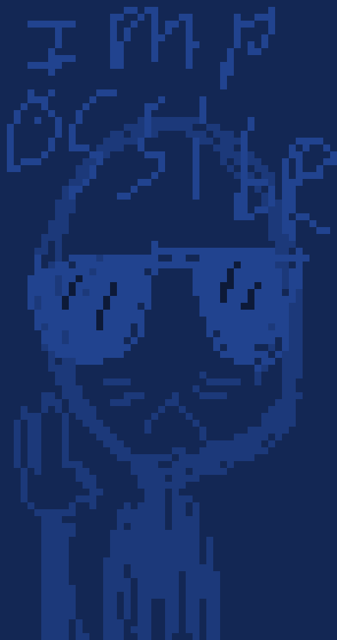 [2b3943] I dont wanna hear that bull####, i wanna hear that official ####, kanye and that twista ####, that’s so impossible to get it (it’s impossibleeeeee) 