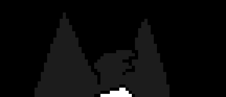 [5b62b0] Yeay beest frien! *hug* -Jacob ((John