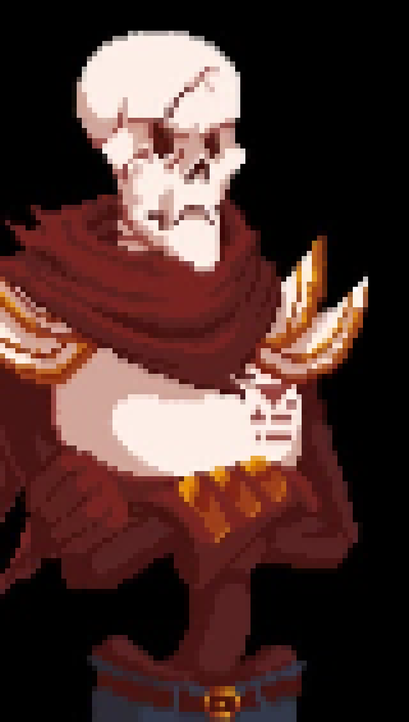 [0ae1f1] I DO CARE, DUMBASS. THAT'S WHY IM NOT HANDING IT OVER