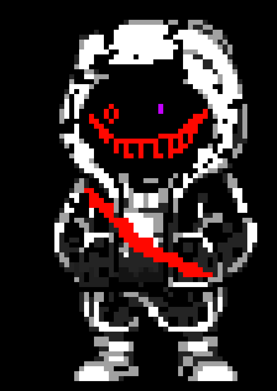 [37cd98] DustDust Sans