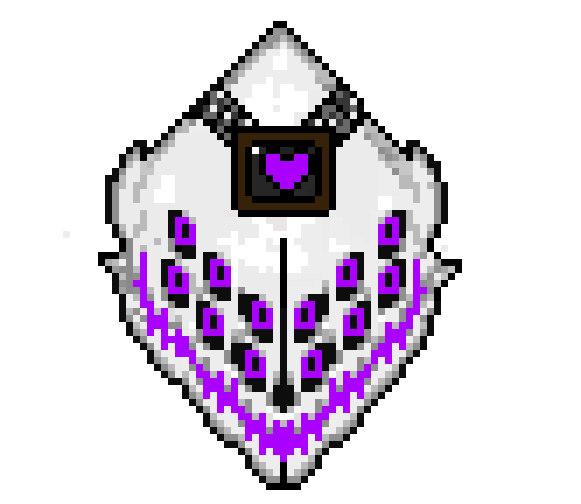 [ae61c8] The Spider Spewer