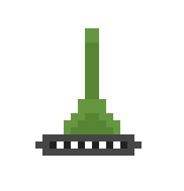 [7c6c66] Tank