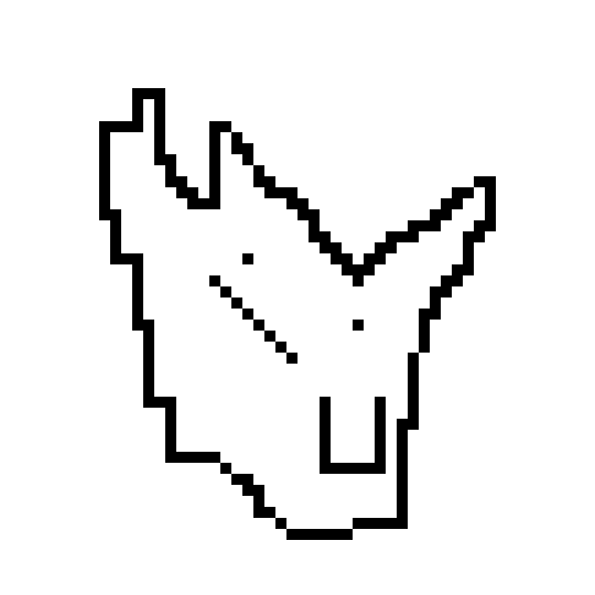[03aff8] ghost