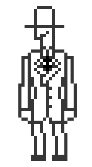 [9664c4] Notorious mobster