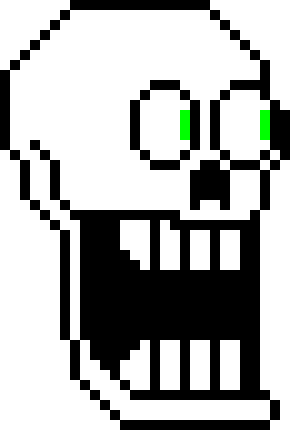[d6fbac] the guy WTF