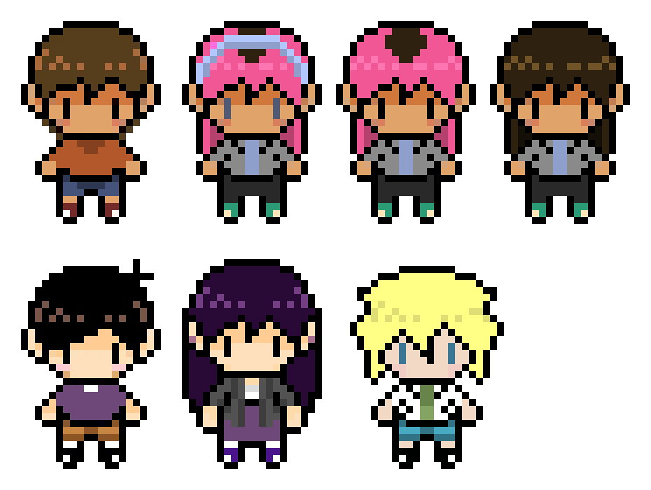 [6afe7d] omori sprite: man base
