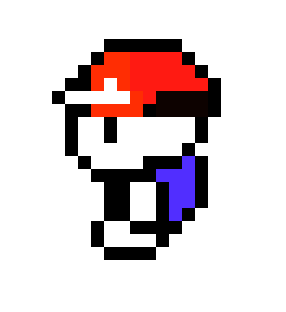[9664c4] ash