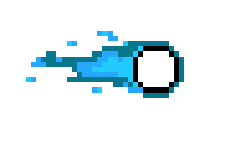 [791800] 5
