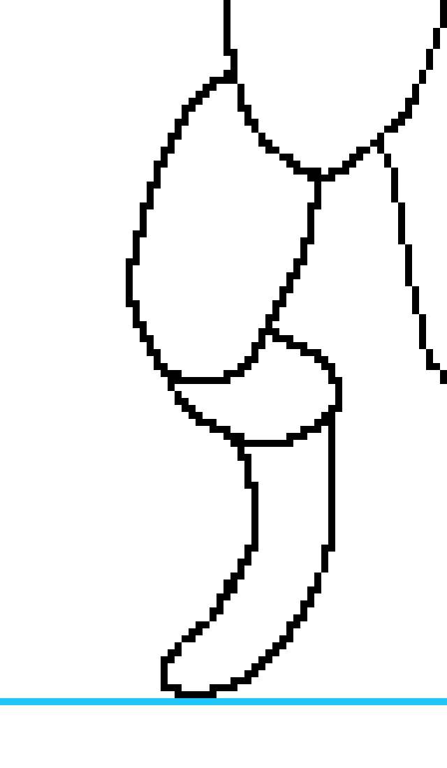 [847a9d] thinks. chat is this good right now or should i make that middle bit longer