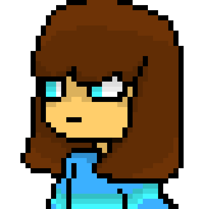 [53a360] why was somebody using my sprite without my permission