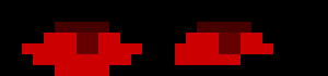 [e1ab4b] Two Bit+- what did the guy even do