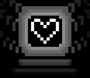 [224a35] "Structure for: "temporary soul":complete........structural integrity:82%...........process:paused......awaiting further instructions.... 