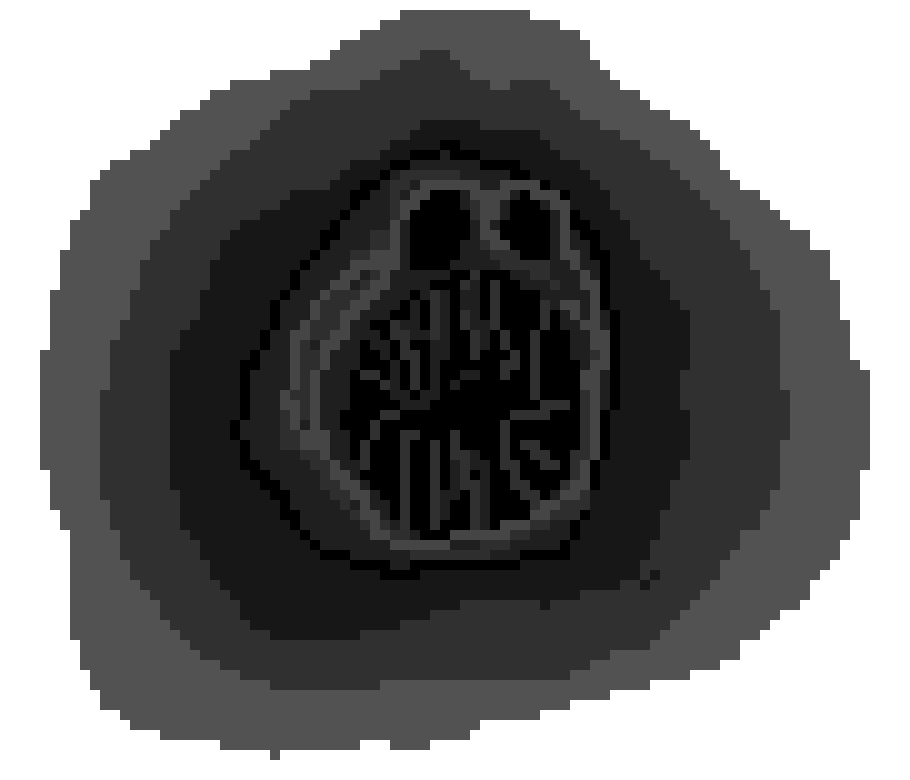 [6ca593] Darkness