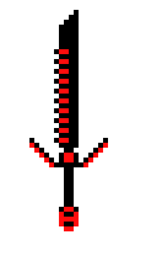 [9664c4] sword of edmos
