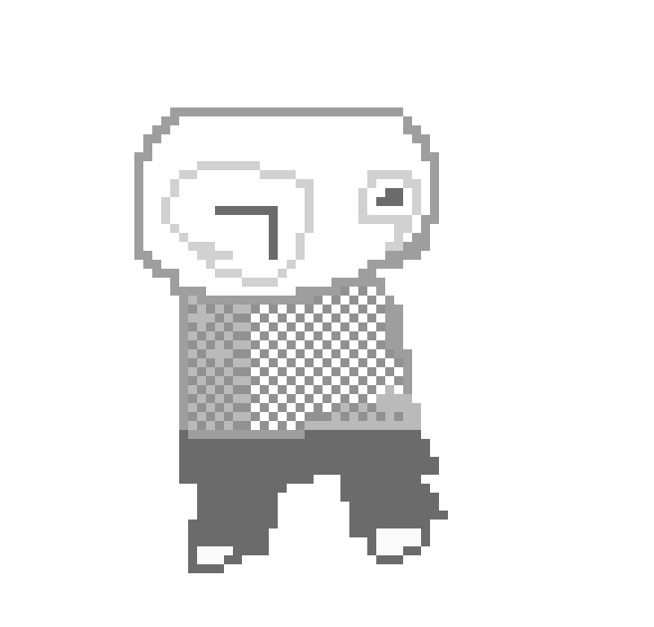 [7b56b7] diedie
