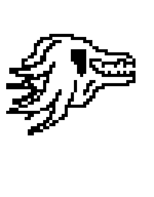 [358391] flapy death
