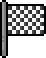 [af75af] Finishflag5