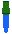 [9664c4] Untitled