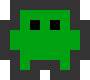 [9664c4] Enemy_2