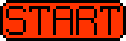 startButton