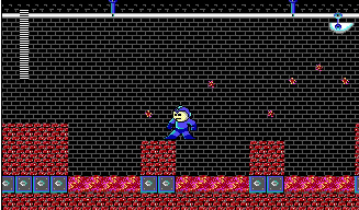 [a6c716] frame 23