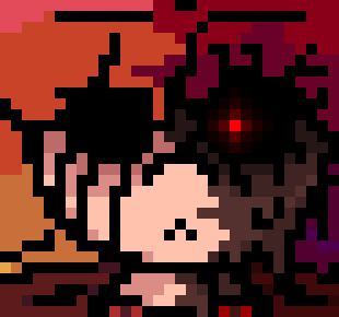 [c7ca69] Nah