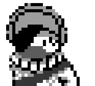 [3897d8] mind: . . . ok)
