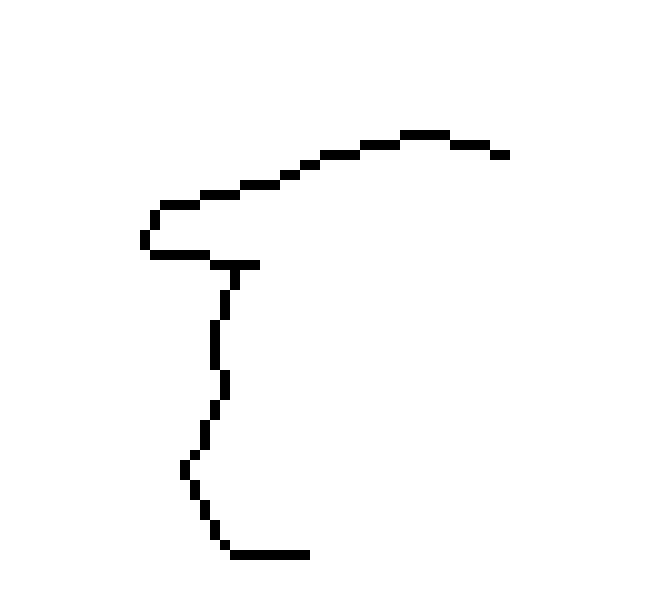 M.C 1