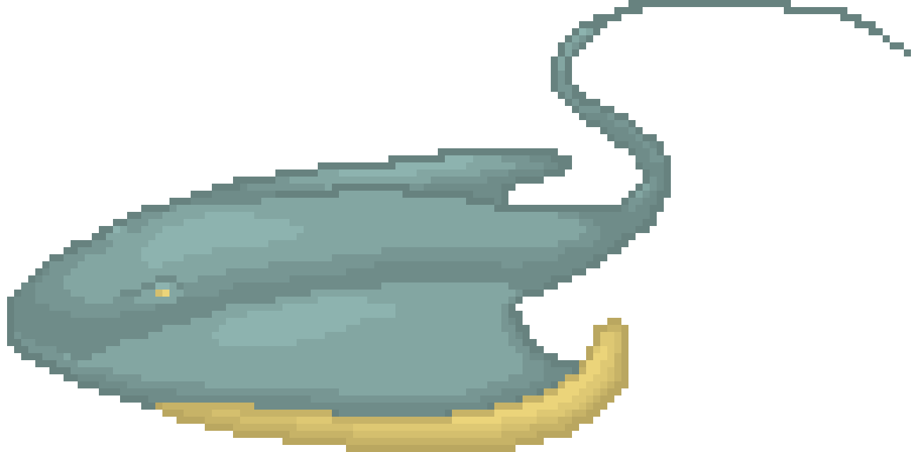 [3bb9a0] Htoo