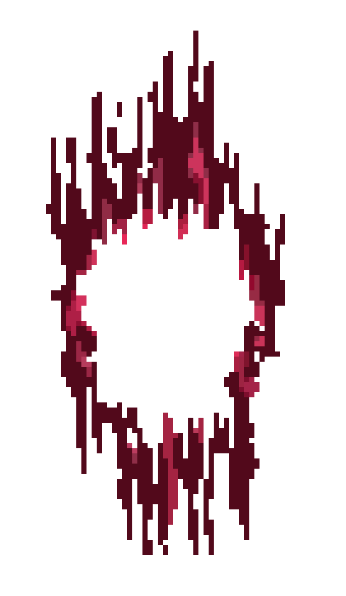 [8206a1] SATISFACTION WARNING. [Spirit] (Ace)