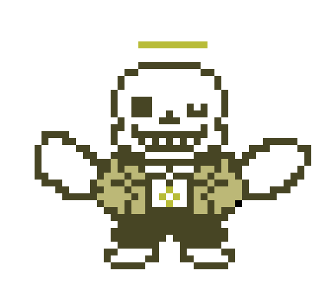 [ce79d5] end
