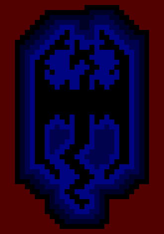 [9664c4] Skyrim Dragon