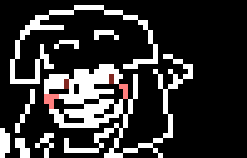 [a82578] (I dont know if you remebr me.. but its comical)
