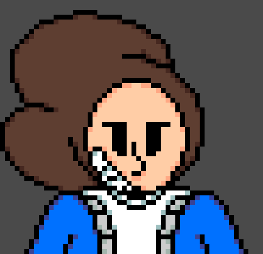 [3e21f9] whu