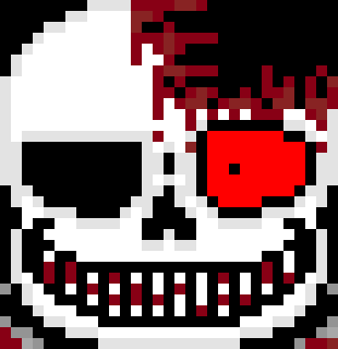 [e8cb42] i feel bad for Itz Horror! Sans Playz he has to help quite a few people with there trio's