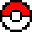 [f58721] Pokeball