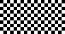 [f8cb6b] flooring