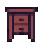 [70448a] storage1