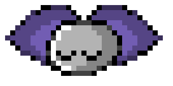 [3fcaee]  Mmhm my name is Drone and why are you here   -Drone