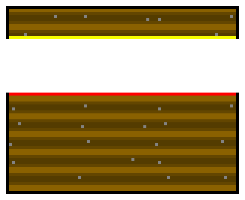 [de9a30] Area 2
