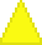 [e8a64d] Jacob different form (A part of the back of the head)
