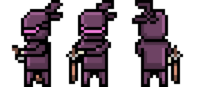 [9664c4] femninja