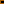 [9664c4] cannon
