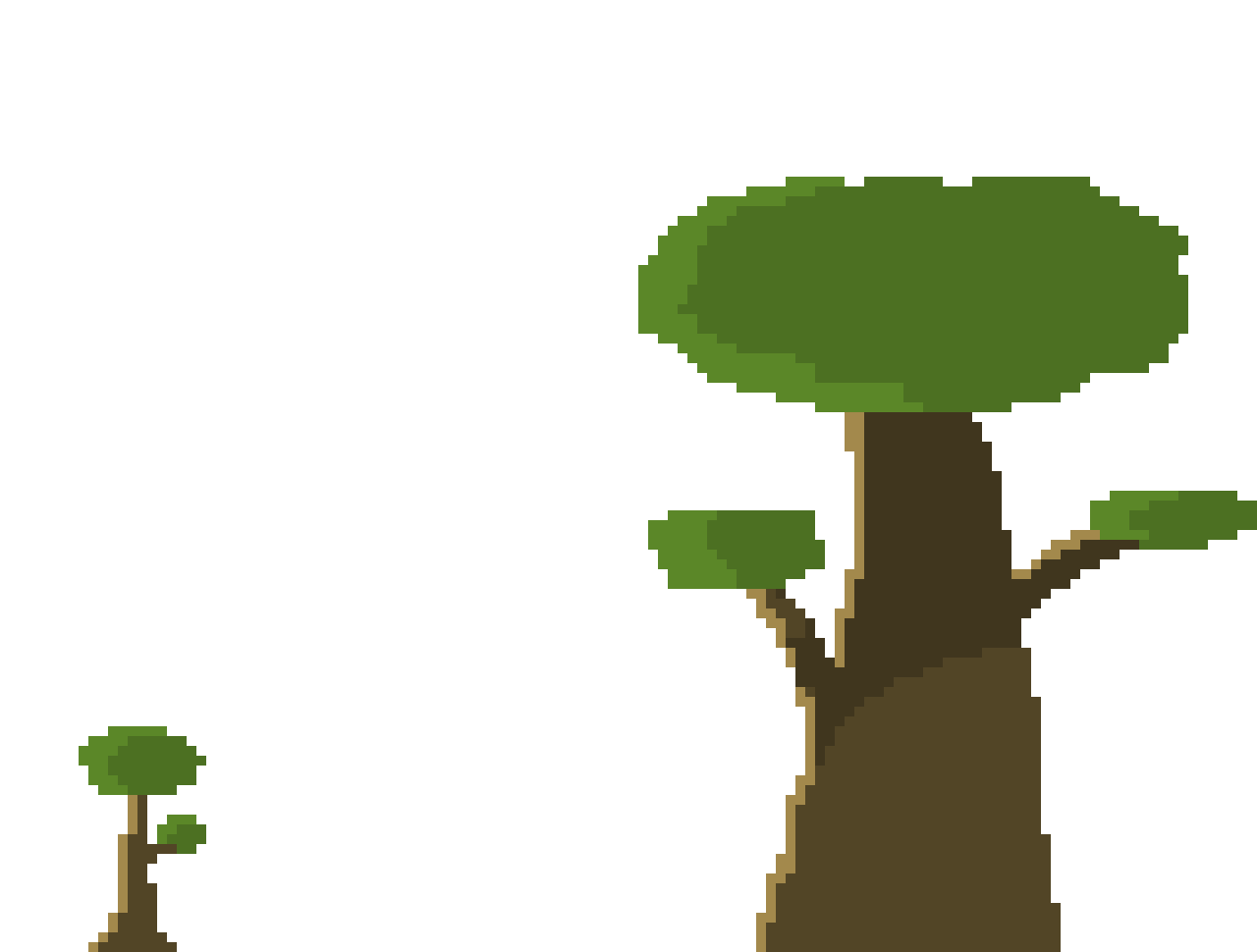 [5d7348] tree2and3