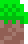 [9664c4] Ledge