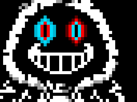 [53a360] H͕͉̦̝̊̎͒̑ȅ̠l̹̘͈̖͒̆͠͡l̹͚̟̏̚͞o.̳̕.̰̺͍̲̰́̐͐̊̿.̰̻̱̈́͆̅