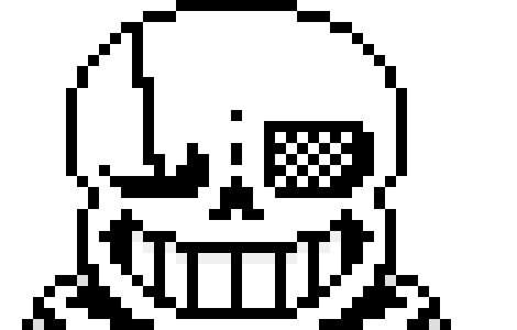 [2fbf6b] -sets down baby and runs-