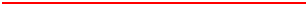 [9664c4] RedDotLine