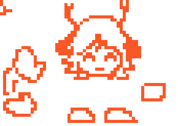 [5cbe69] HI SYL HI
