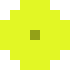 [e0d816] Basic Lightningball